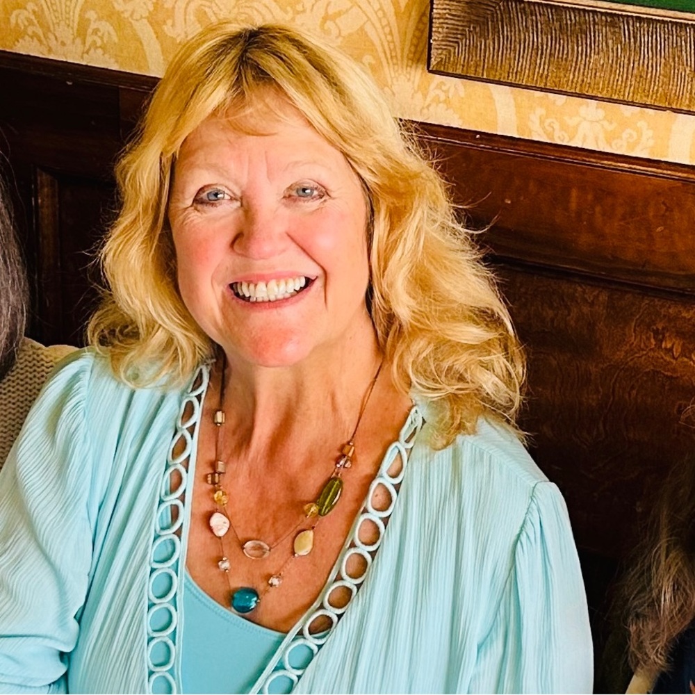 Meet your Posher, Jan